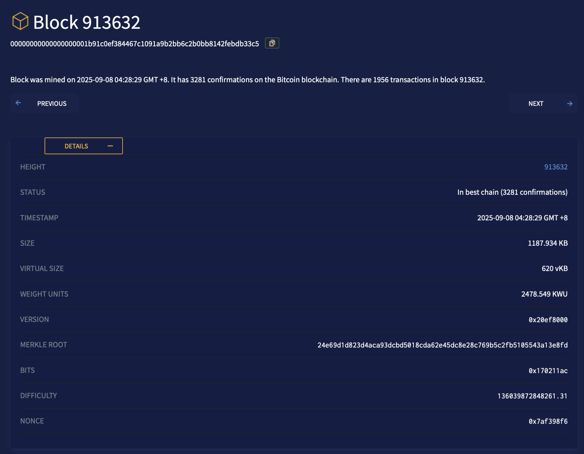 출처: BTCScan