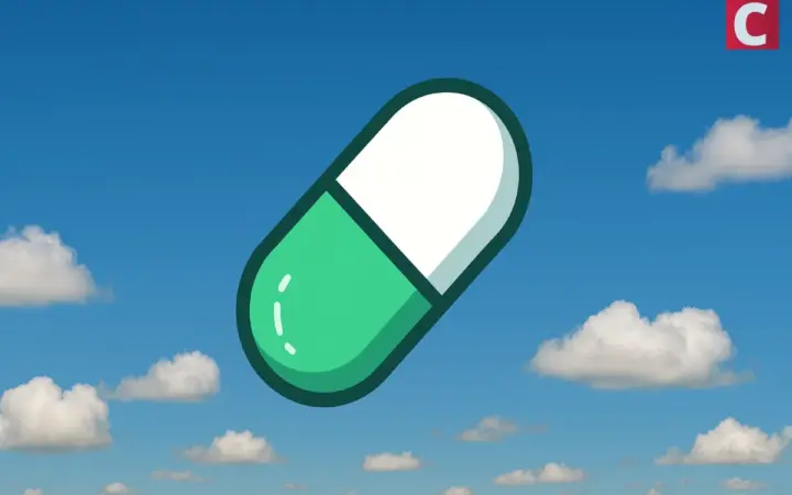 화제의 솔라나 밈코인 펌프펀(PUMP), 업비트 KRW 마켓 상장