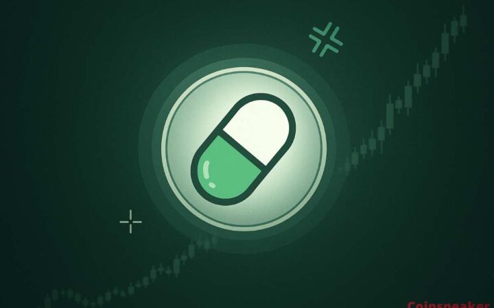 2025년~2030년 펌프펀 코인 전망