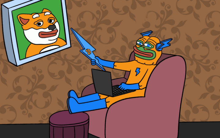 비트코인, 금리 인하 기대감에 11만 7천 달러 회복… 비트코인 하이퍼 ICO, 1,740만 달러 달성