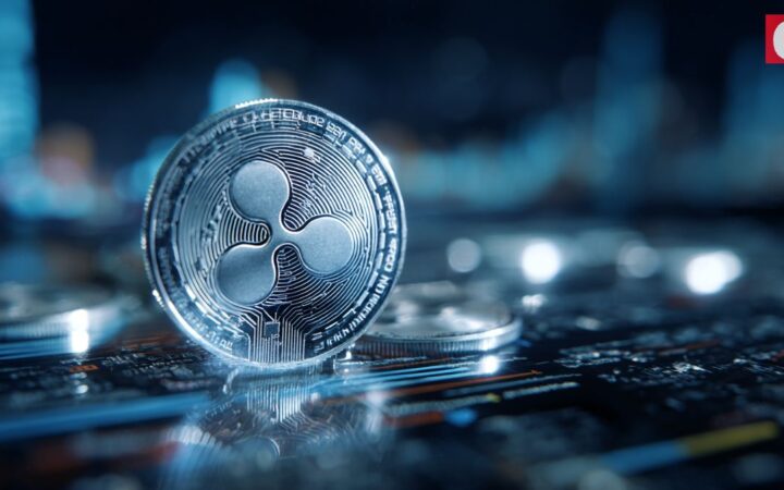 싱가포르 최대 은행 DBS, XRP 레저 기반 토큰화 자산 거래 개시