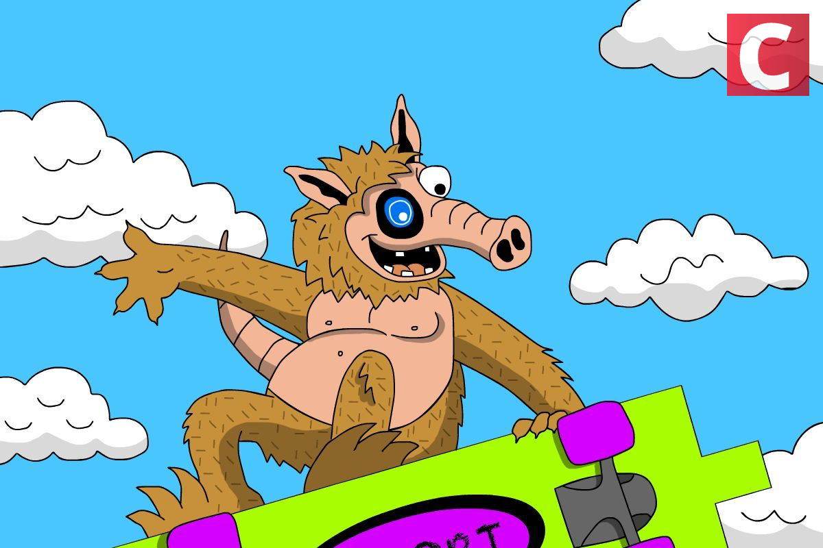 천기누설 1. [유튜브 쇼츠도 SEO 로직이 작동한다] 몇년간 아무 영상도 올리지 않은 김자반 유튜브 채널의 통계. 콘텐츠의 퀄리티가  아주 구리지만 않으면 검색어를 조기에 선점할 수 있다. 나의 경우 조기에 선점한 영상들이 한달에, image size:1200x800