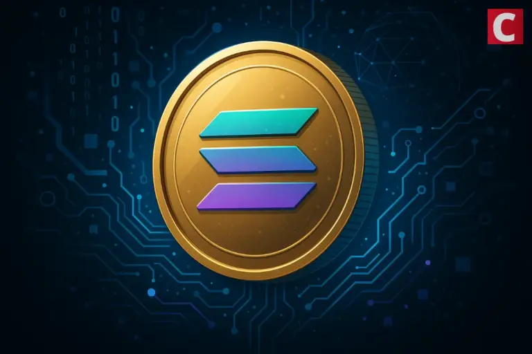 월가 대형기관 8곳 솔라나 ETF 신청… SOL 가격 1,000$ 도달 가능할까?