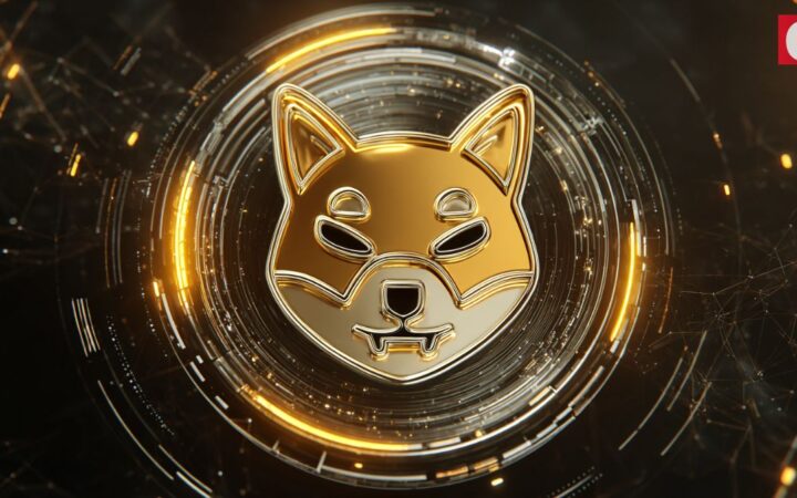 시바이누 가격, 163% 반등 신호…강세 전환 임박