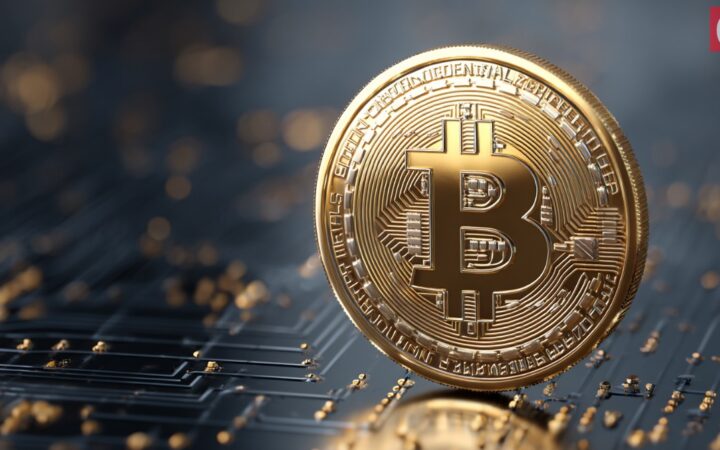 비트코인닷컴, 찰리 커크 가족 후원 기금 마련 추진