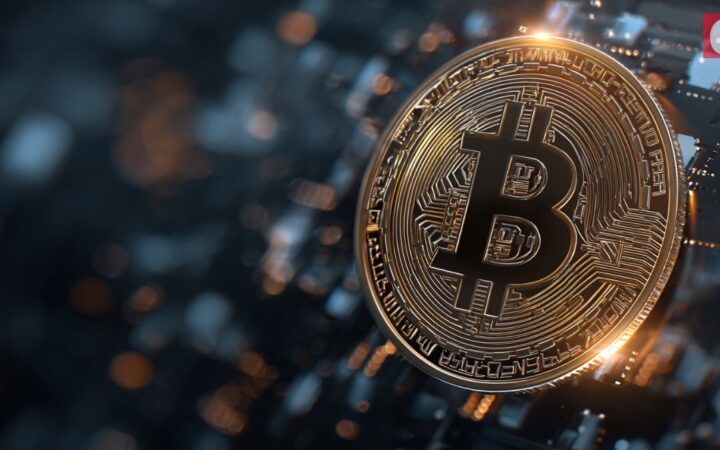 비트코인 전망: 12만 5천 달러 가능성? 비트코인 ETF 자금 유입 확대