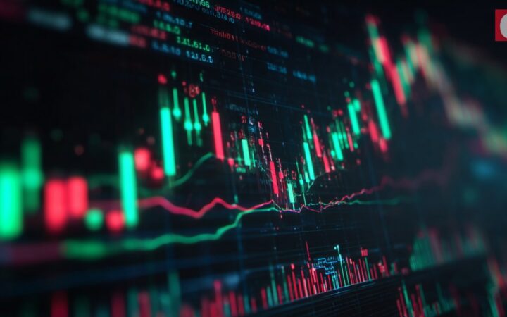 바이낸스 코인(BNB) 가격, 사상 최고치 경신하며 8% 상승