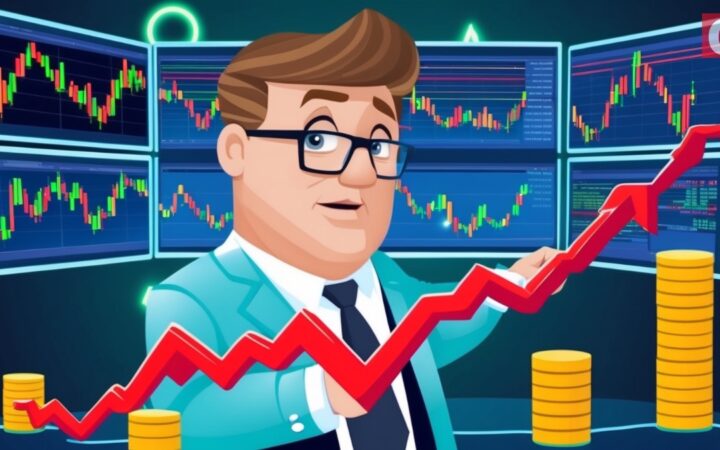 ARK CEO, 하이퍼리퀴드 낙관론… HYPE 랠리 이어질까