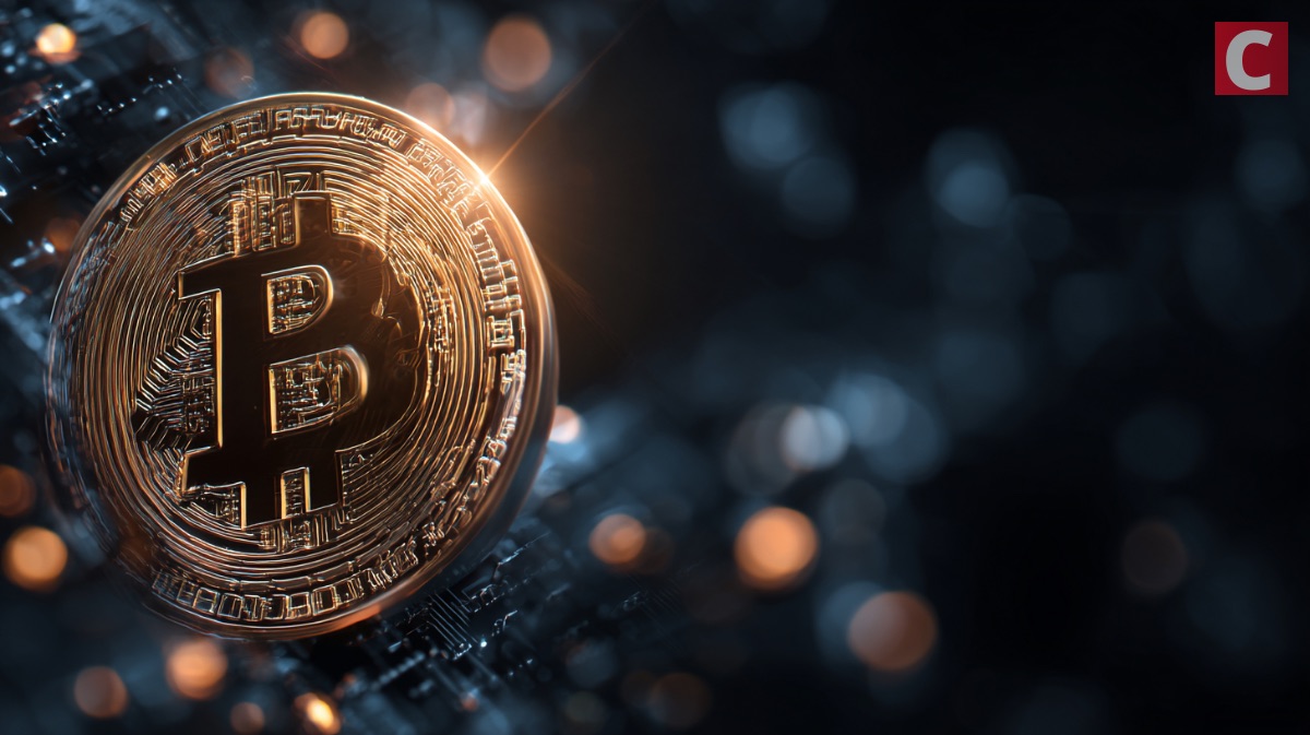 솔라나, 랩드 BTC 대규모 유입과 ETF 소식에 215달러 돌파 가능성 주목