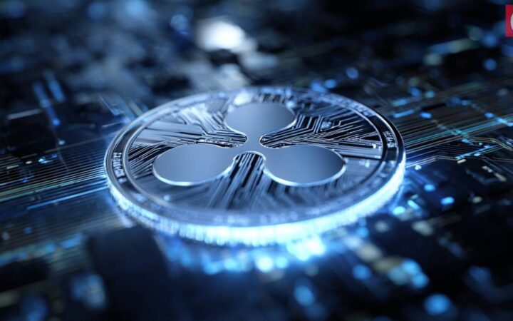 일본 게임사 구미, 리플 25억 엔어치 대량 매입 계획