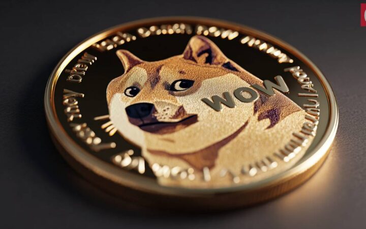 블룸버그, DOGE ETF 출시일 공개… 도지코인 급등 이어질까