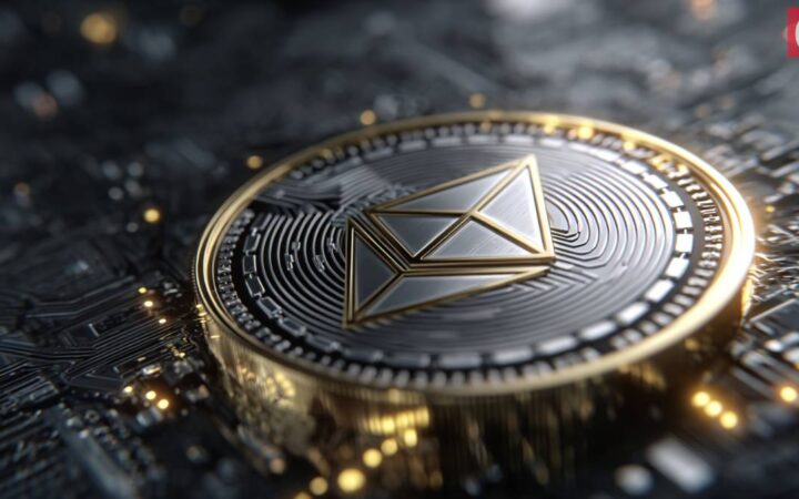 마윈이 공동 창업한 원펑 파이낸셜, 웹3 확장을 위해 이더리움 1만 개 매수