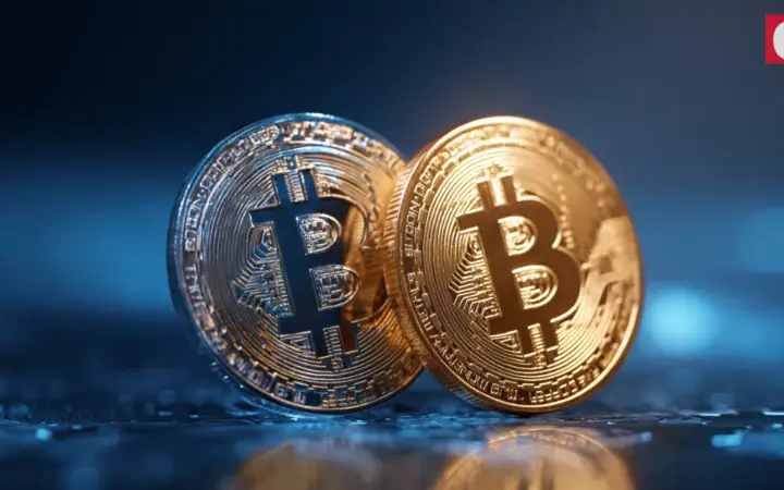 JP모건 ‘비트코인 저평가’ 분석…BTC 하이퍼의 향후 역할 주목