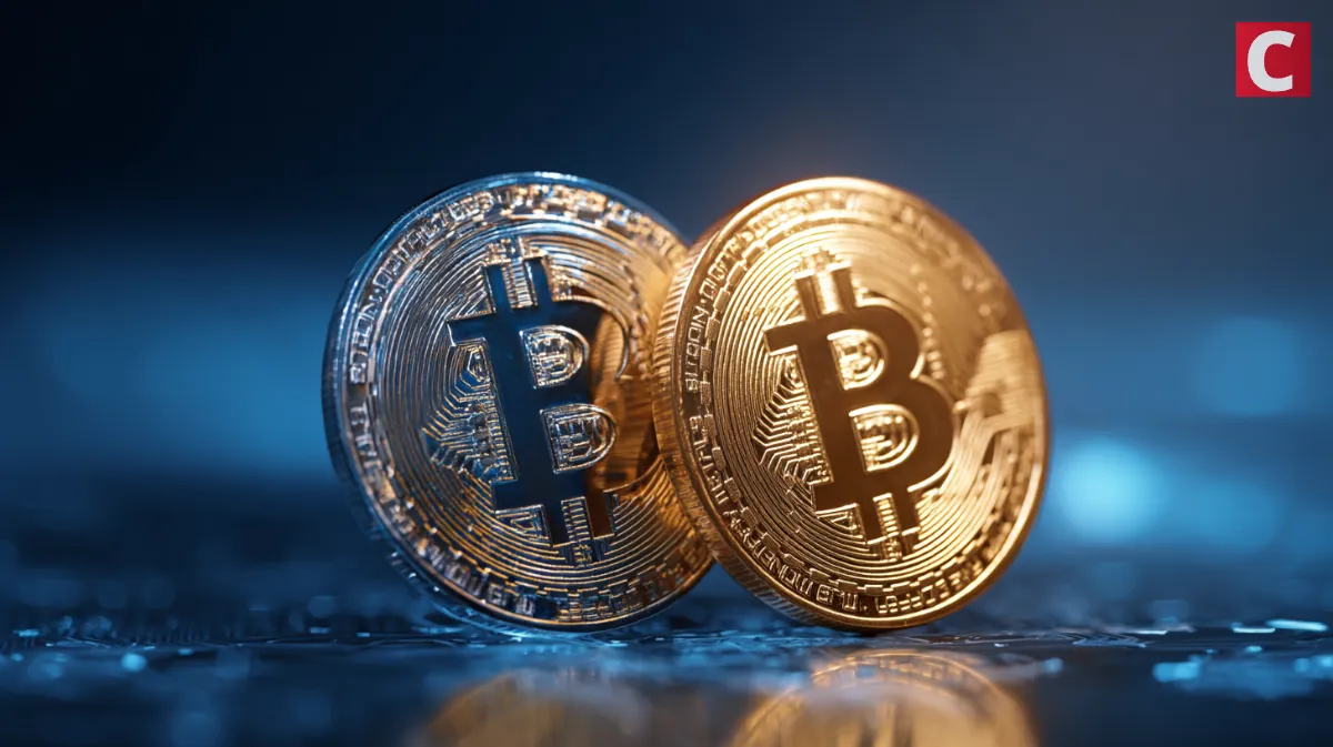JP모건 ‘비트코인 저평가’ 분석…BTC 하이퍼의 향후 역할 주목
