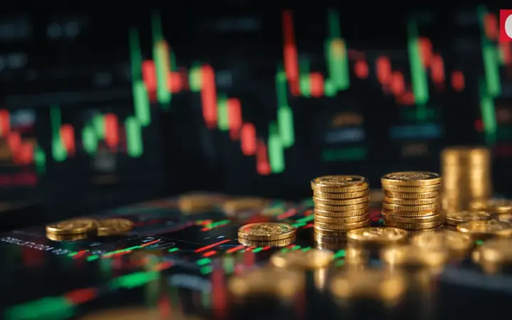 페페코인 가격 전망: PEPE 차트 결정적 구간 돌입 – 898% 급등 또는 하락 가능성