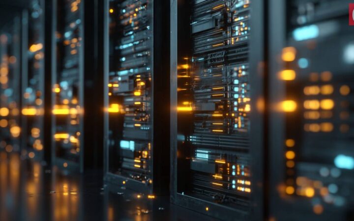 비트코인 채굴 관련주 강세…비트팜즈 132%·사이퍼 마이닝 40% 급등