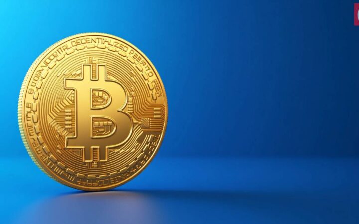 기업 합병으로 비트코인 10,900개 확보…테슬라 이어 세계 12위 보유 기업