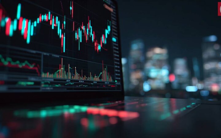 헤데라(HBAR) 현물 ETF 승인 가시권…캐너리 캐피털, 수수료 확정 발표