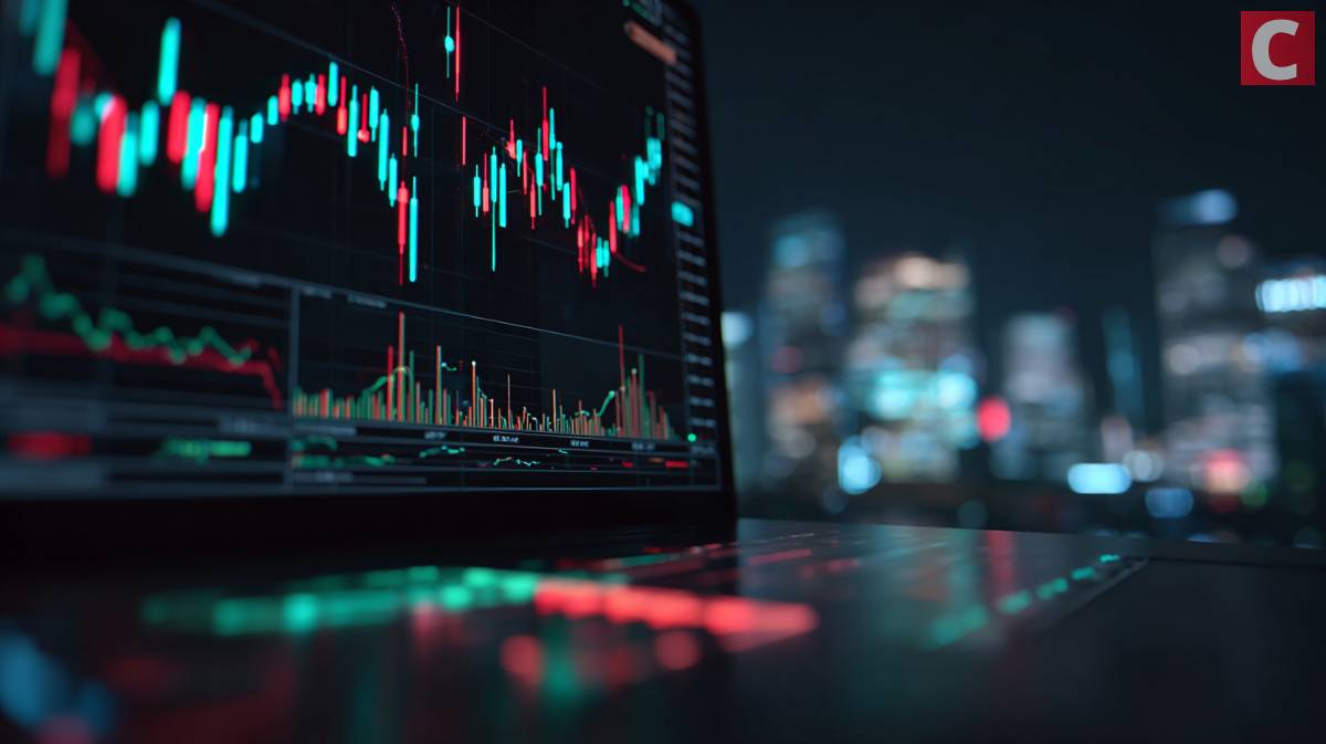 헤데라(HBAR) 현물 ETF 승인 가시권…캐너리 캐피털, 수수료 확정 발표