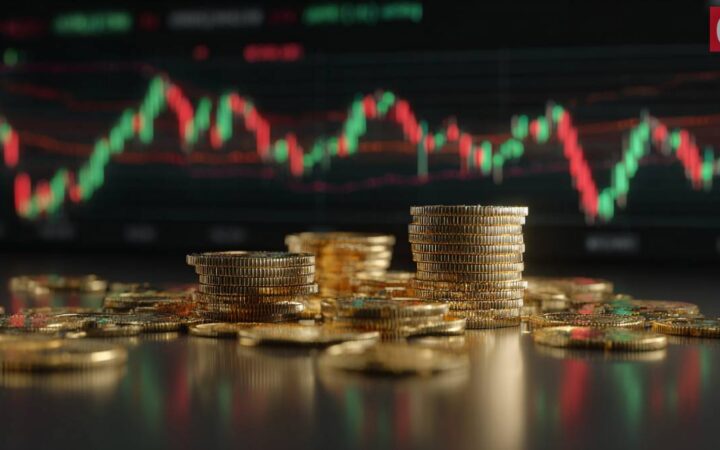 eToro, 미국서 ETH·ADA·SOL 스테이킹 서비스 출시