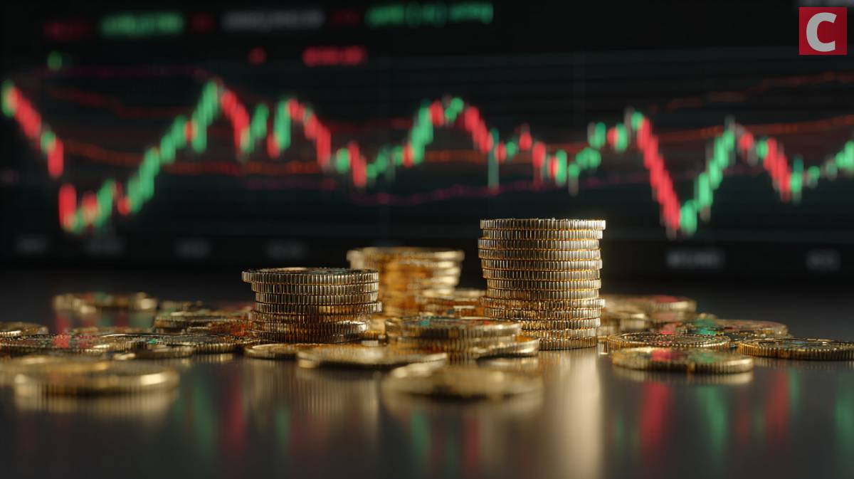 eToro, 미국서 ETH·ADA·SOL 스테이킹 서비스 출시