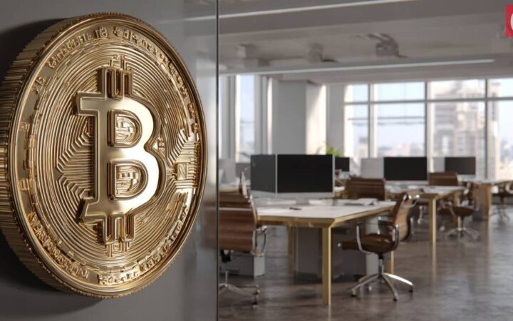 코인베이스, 블랙록 2억5천만 달러 투자로 주가 6% 상승