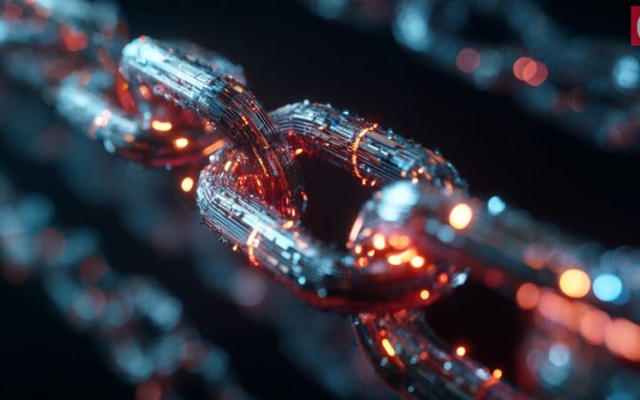 카르다노(ADA) 가격 분석: 그레이스케일의 ETF 제출로 ADA 가격 1달러 가능할까?