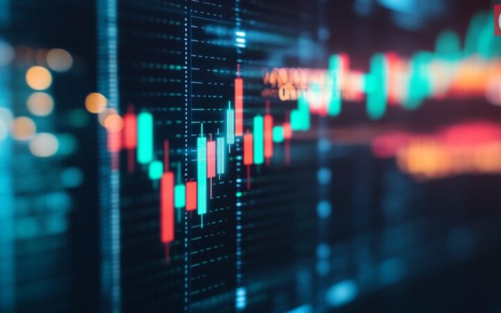 이더리움·알트코인 수요 급증… ‘알트코인 시즌’ 신호일까?