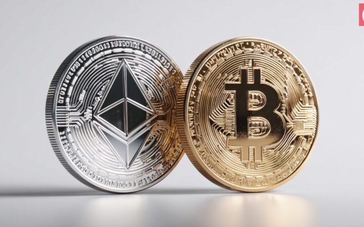 비트코인 하락장 경고음? 마이크로스트래터지의 전략은?