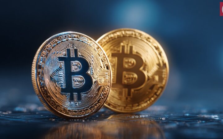 마이크스트래티지(MSTR)의 마이클 세일러, S&P500 편입 불발에 입장 표명