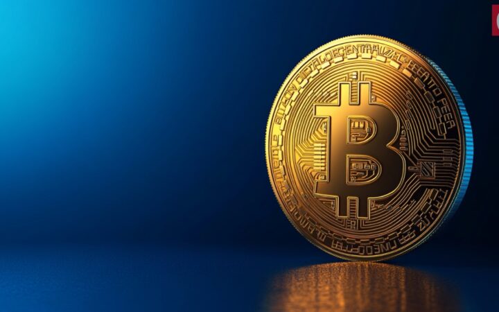 하버드 비즈니스 리뷰: “100개의 상장기업들이 비트코인 전체 공급량의 4% 보유”