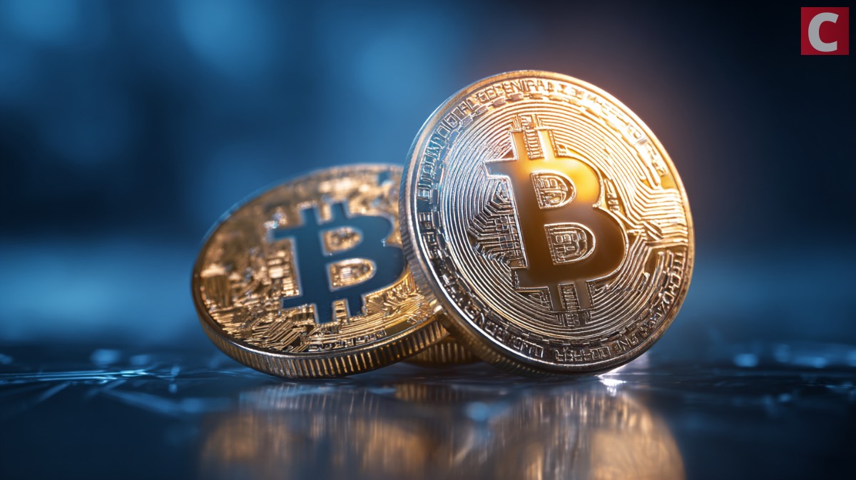 비트코인캐시(BCH) 급등… 이더리움·체인링크 부진