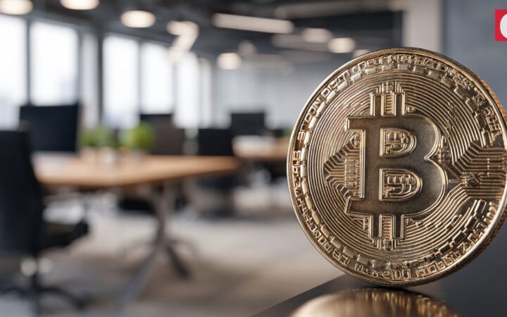 스트래티지, 비트코인 196개 추가 매수… 시장 불안은 여전