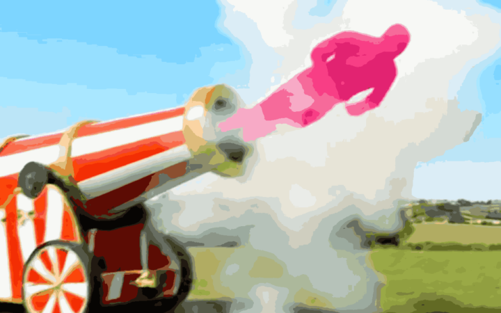 토큰6900 65% 랠리… 투자자들 $0.022 목표가와 200% 상승 잠재력에 주목