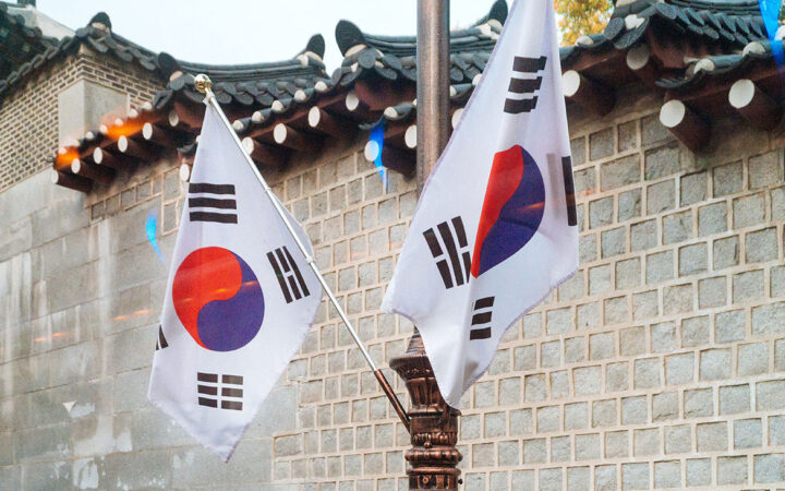 김치 프리미엄이란? 초보자를 위한 김프 개념 설명