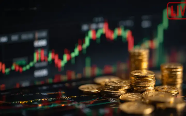 [실시간] 오픈AI 샘 알트먼이 공동 설립한 월드코인(WLD), 업비트 신규 상장 예정