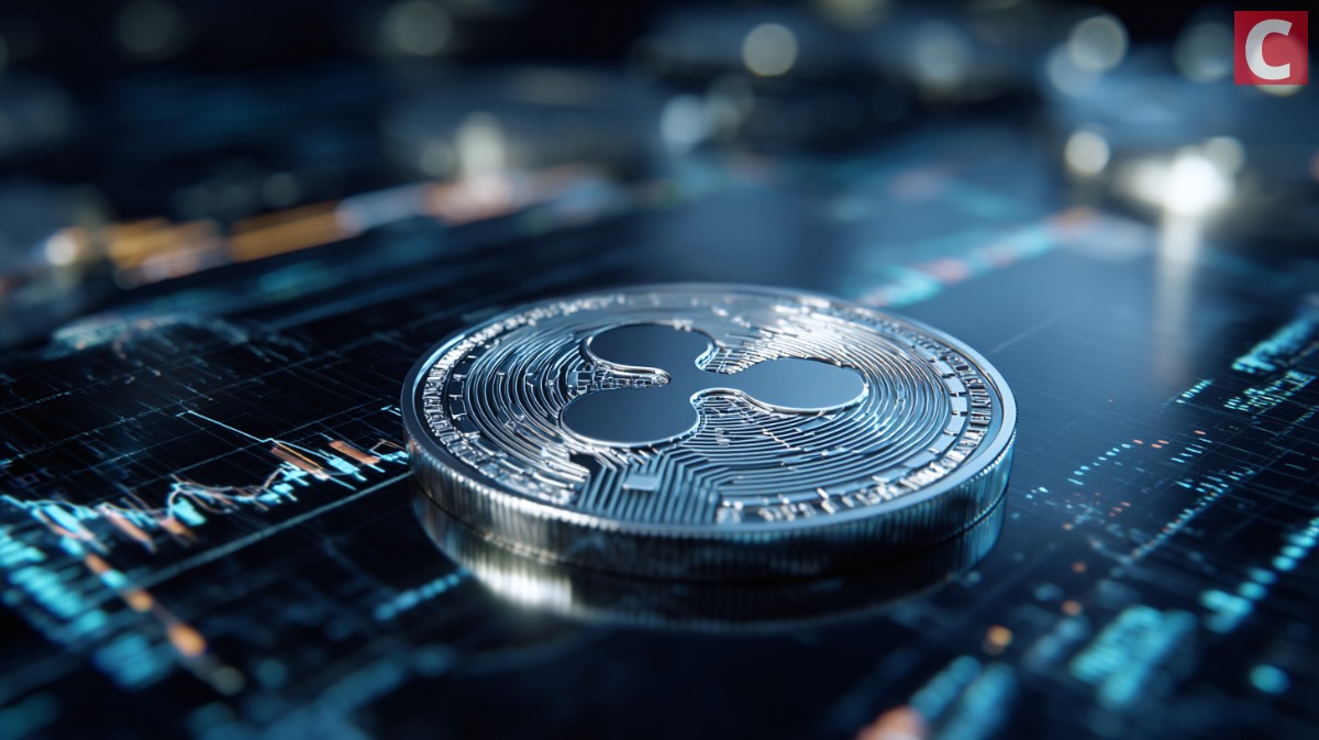 리플 ETF 호재 지속… XRP 가격 10달러 목표?
