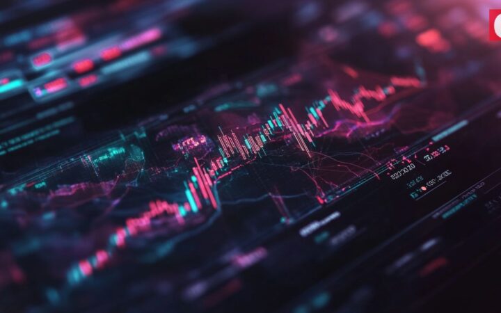 BNB, 리플(XRP) 제치고 시총 4위 복귀… 다음 목표가는?