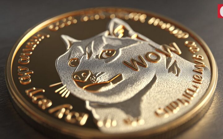 21셰어스, 도지코인 ETF 수정안 제출… DOGE, 4배 상승 전망까지?