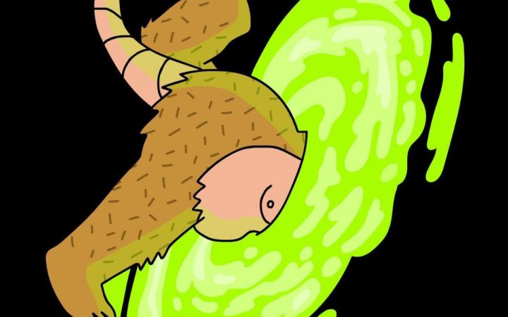 530만 달러 돌파한 스노터 토큰, 프리세일 막바지 카운트다운 돌입