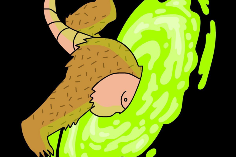 530만 달러 돌파한 스노터 토큰, 프리세일 막바지 카운트다운 돌입