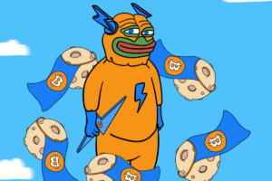 베이스 네트워크 거래량 22.5%↑… 떠오르는 차기 레이어 2 솔루션은?