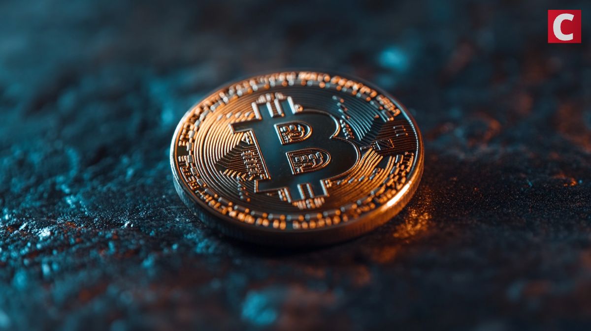 비트코인 ETF, 1억 달러 유출… 핵심 지지선 붕괴 우려