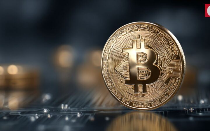 비트코인, 미국 셧다운 공포 속 ETF $4.3억 유입…BTC 수요 급증 신호인가?