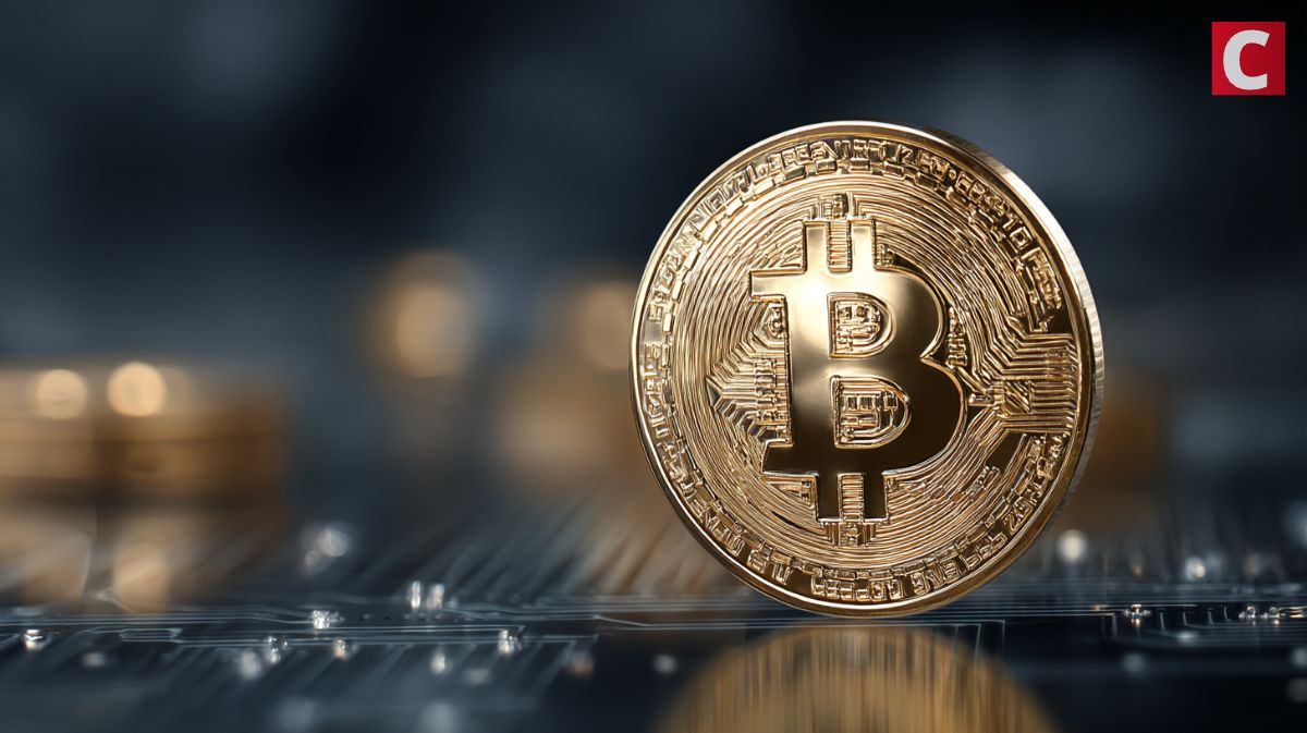 비트코인, 미국 셧다운 공포 속 ETF $4.3억 유입…BTC 수요 급증 신호인가?