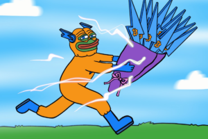 비트코인 하이퍼 프리세일 2,350만 달러 돌파… ‘스마트 머니’의 다음 선택지는?