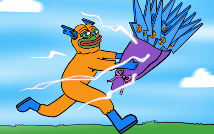 비트코인 하이퍼 프리세일 2,350만 달러 돌파… ‘스마트 머니’의 다음 선택지는?