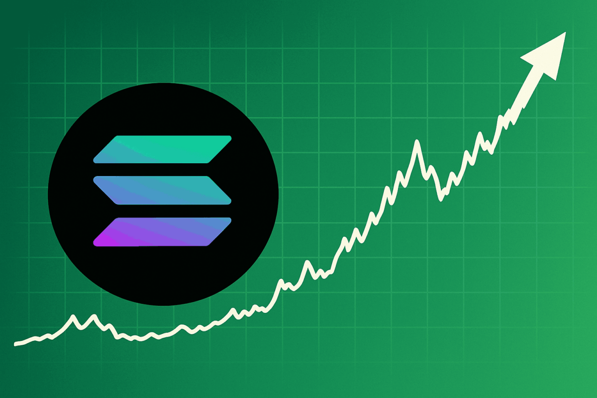 비트와이즈 솔라나 ETF(BSOL), 저평가 상태 속에서도 6,950만 달러 자금 유입 - 코인스피커 코리아