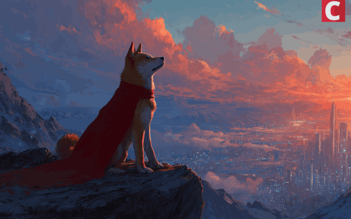 봉크(BONK) 코인 전망 – ‘쌍바닥’ 패턴이 시사하는 반등 가능성은?