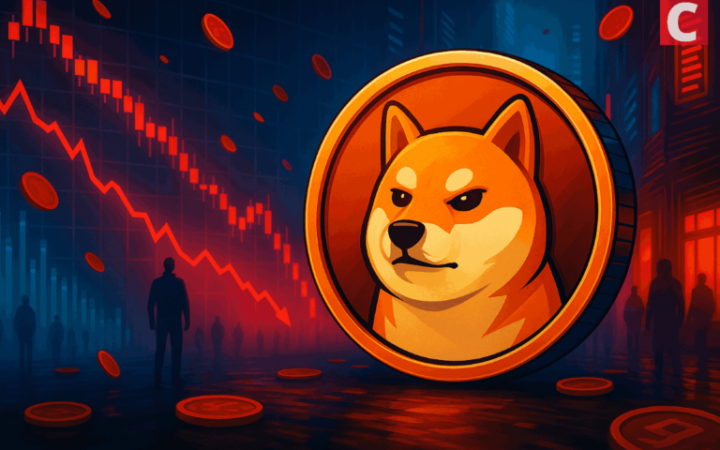 BONK 가격 전망: 밈코인 피바람에 대형 트레이더 붕괴… 다음 반등 조건은